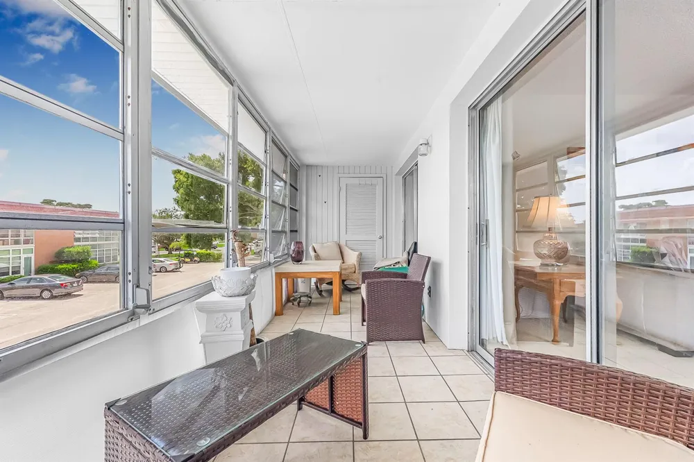 26 Pine Arbor Lane #207 Vero Beach, FL 32962
