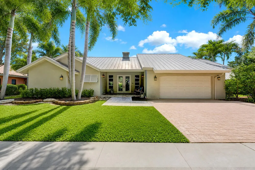 1920 Parkside Circle S Boca Raton, FL 33486