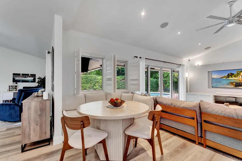 1920 Parkside Circle S Boca Raton, FL 33486