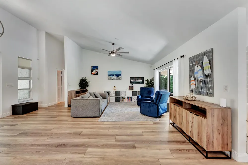 1920 Parkside Circle S Boca Raton, FL 33486