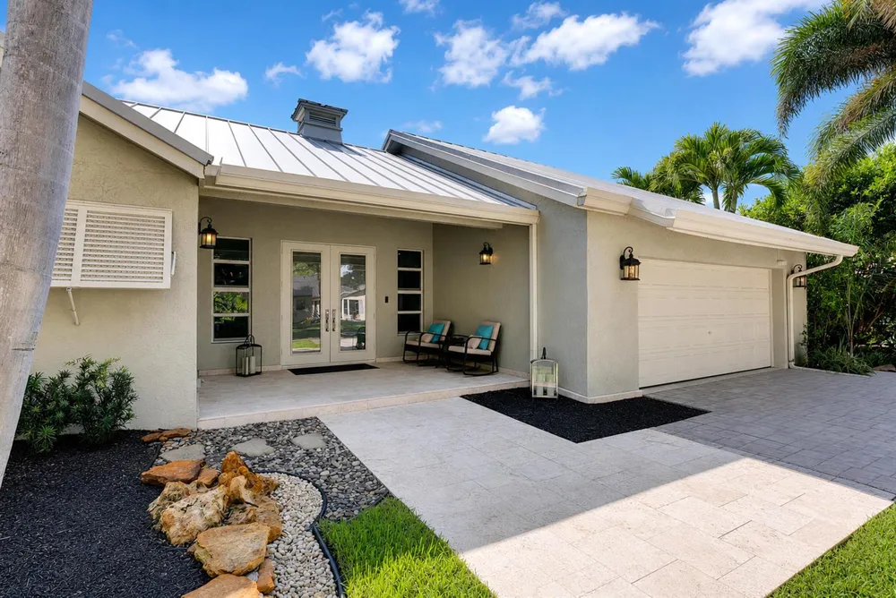 1920 Parkside Circle S Boca Raton, FL 33486