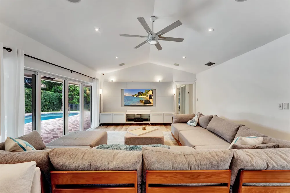 1920 Parkside Circle S Boca Raton, FL 33486
