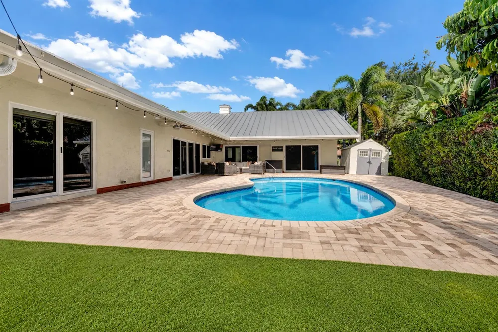 1920 Parkside Circle S Boca Raton, FL 33486