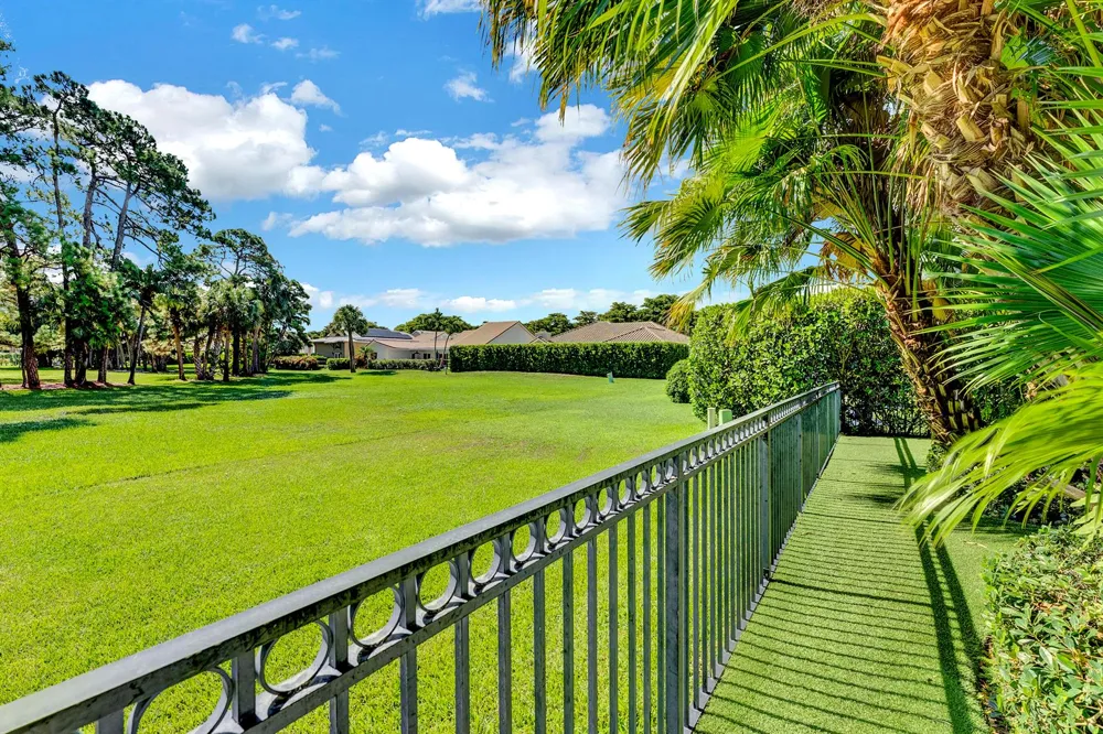 1920 Parkside Circle S Boca Raton, FL 33486