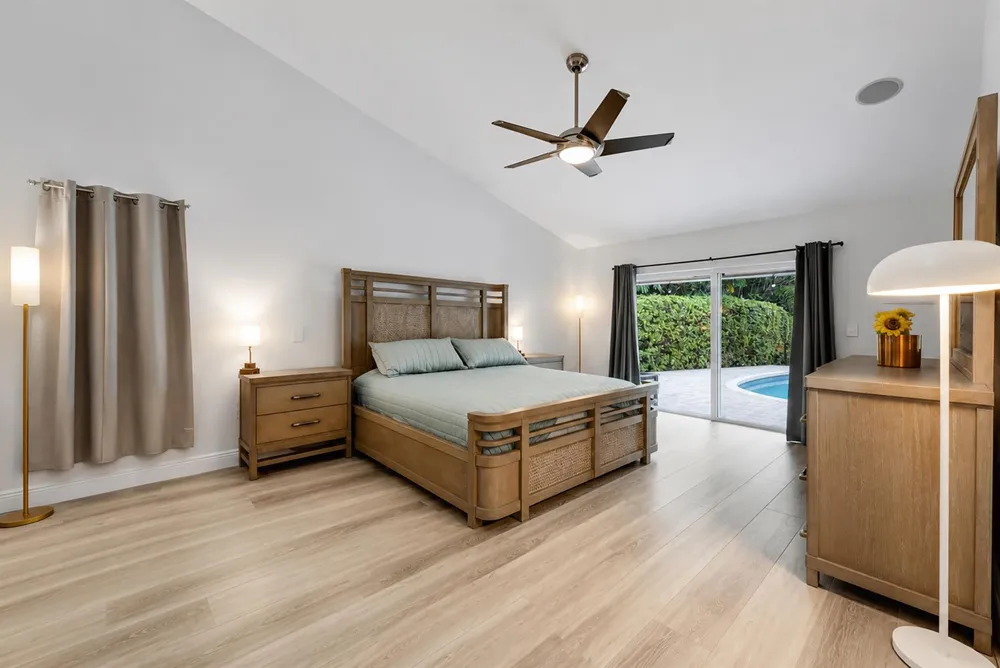 1920 Parkside Circle S Boca Raton, FL 33486