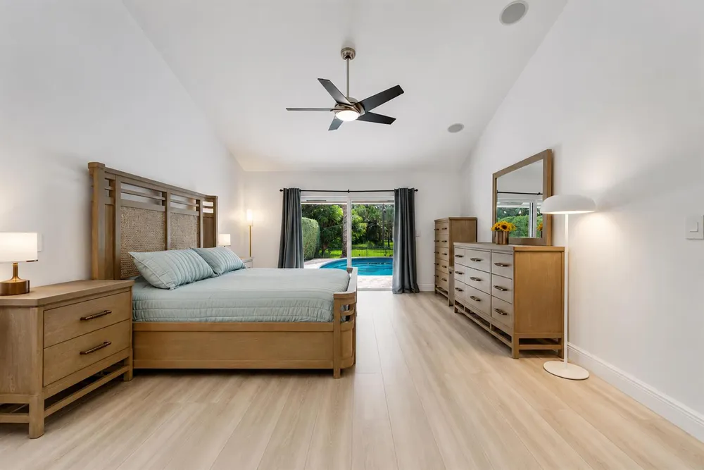 1920 Parkside Circle S Boca Raton, FL 33486