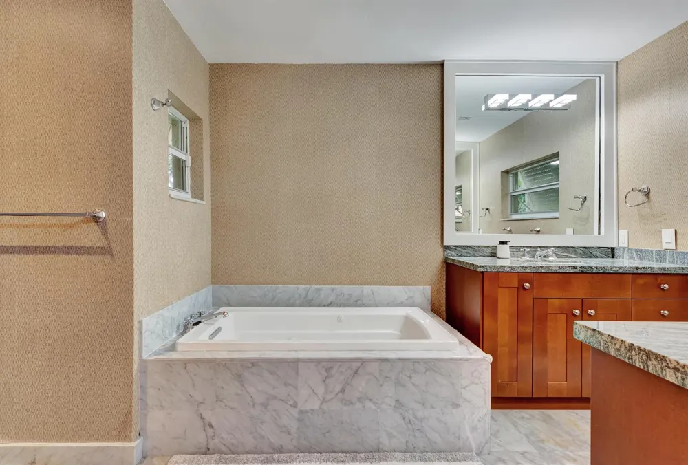 1920 Parkside Circle S Boca Raton, FL 33486