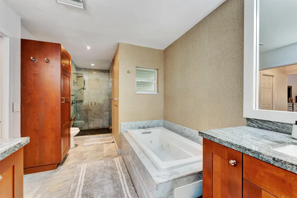 1920 Parkside Circle S Boca Raton, FL 33486