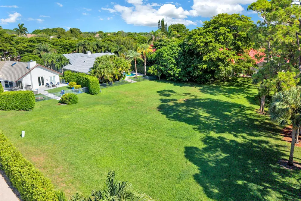 1920 Parkside Circle S Boca Raton, FL 33486