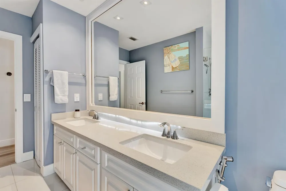 1920 Parkside Circle S Boca Raton, FL 33486