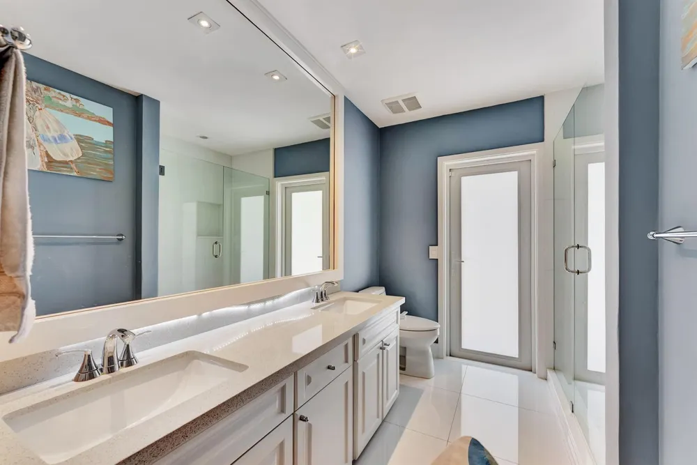 1920 Parkside Circle S Boca Raton, FL 33486