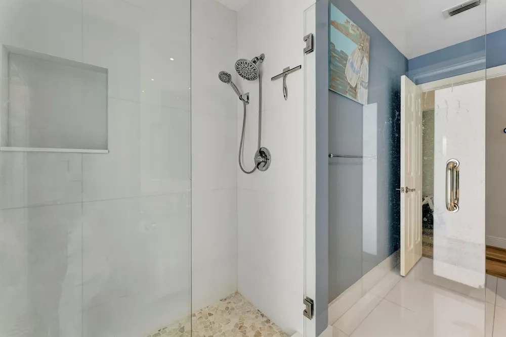 1920 Parkside Circle S Boca Raton, FL 33486