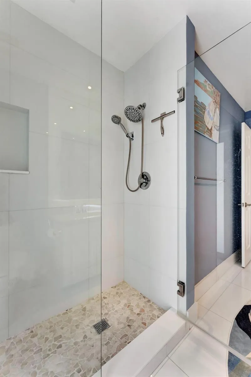 1920 Parkside Circle S Boca Raton, FL 33486