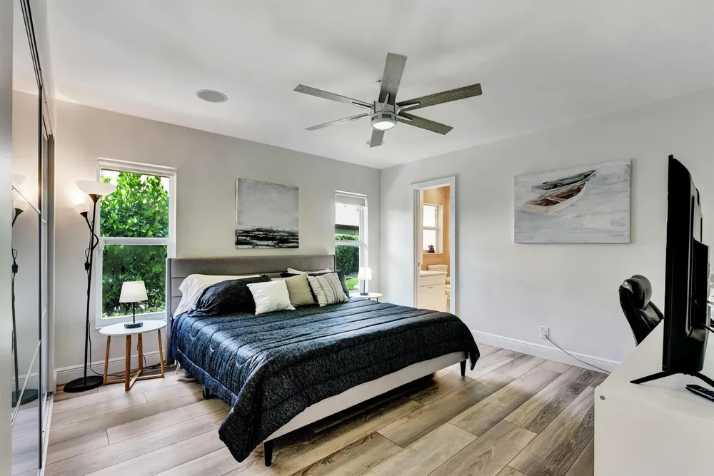 1920 Parkside Circle S Boca Raton, FL 33486