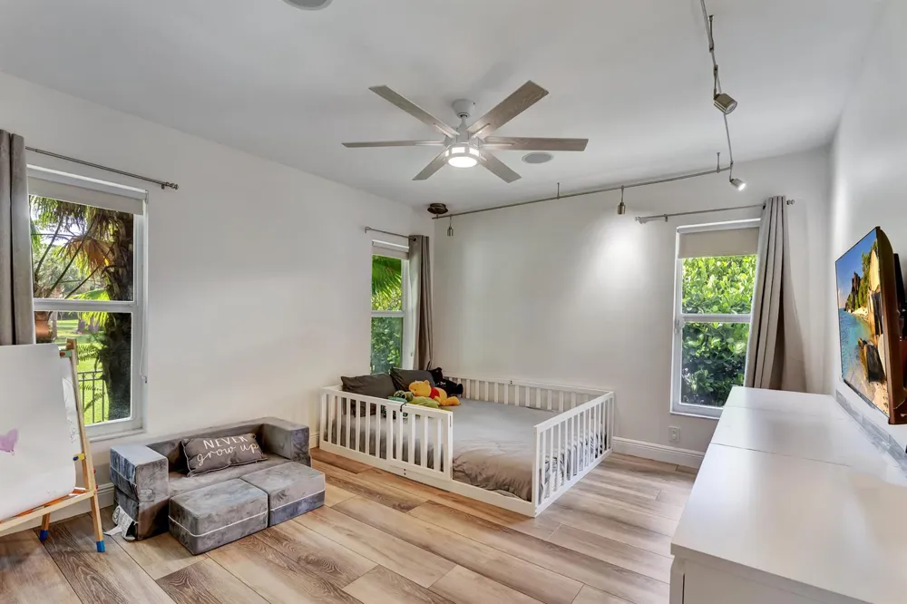 1920 Parkside Circle S Boca Raton, FL 33486