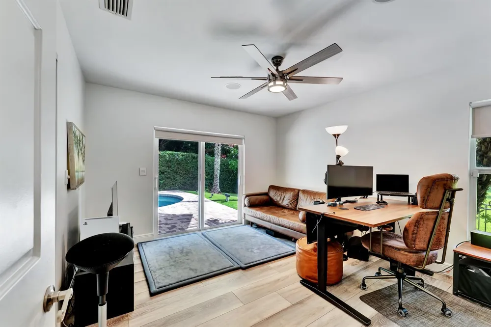 1920 Parkside Circle S Boca Raton, FL 33486