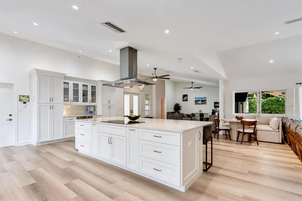 1920 Parkside Circle S Boca Raton, FL 33486
