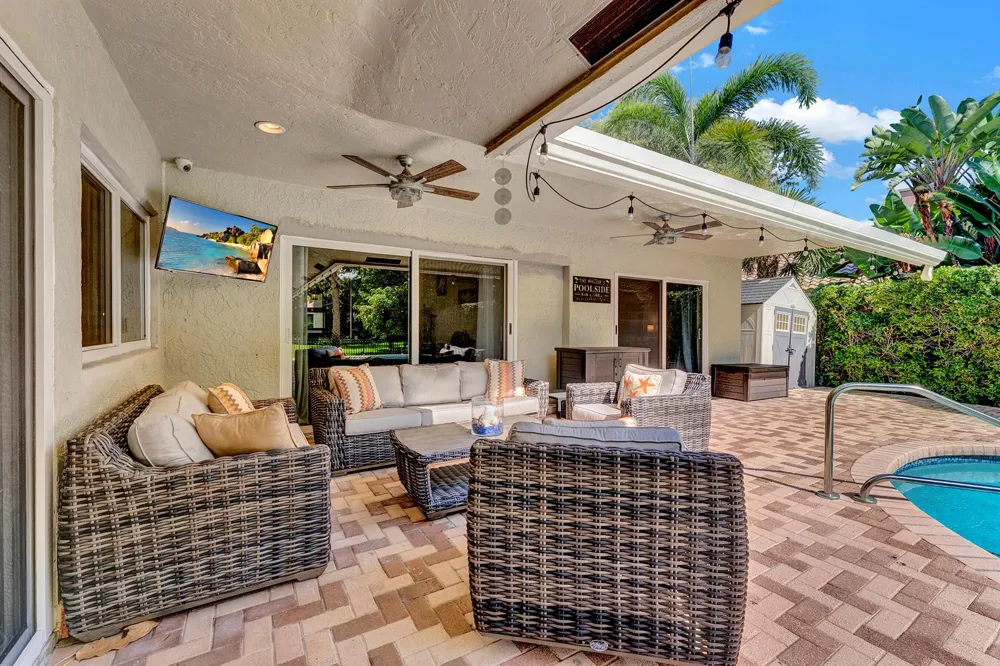 1920 Parkside Circle S Boca Raton, FL 33486