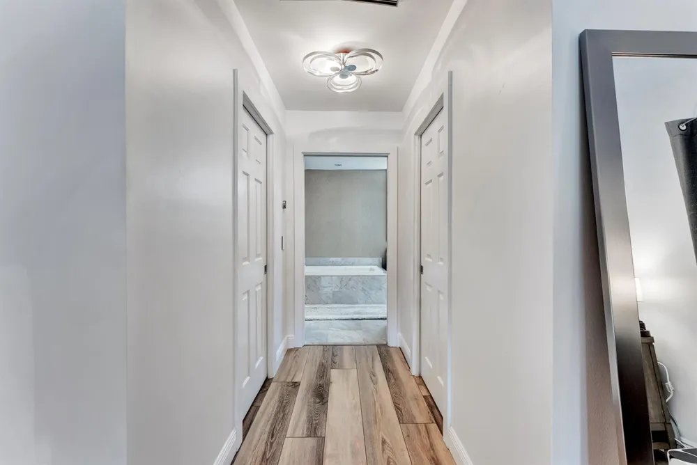 1920 Parkside Circle S Boca Raton, FL 33486