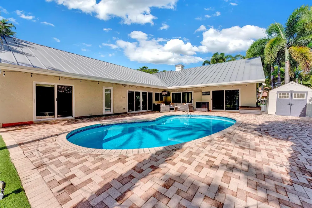 1920 Parkside Circle S Boca Raton, FL 33486