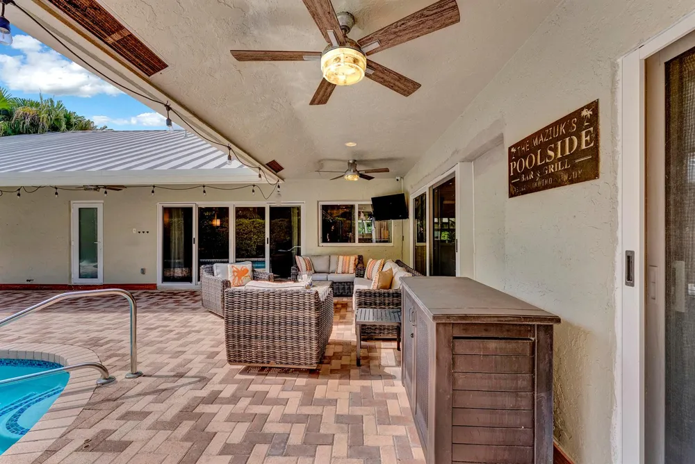 1920 Parkside Circle S Boca Raton, FL 33486
