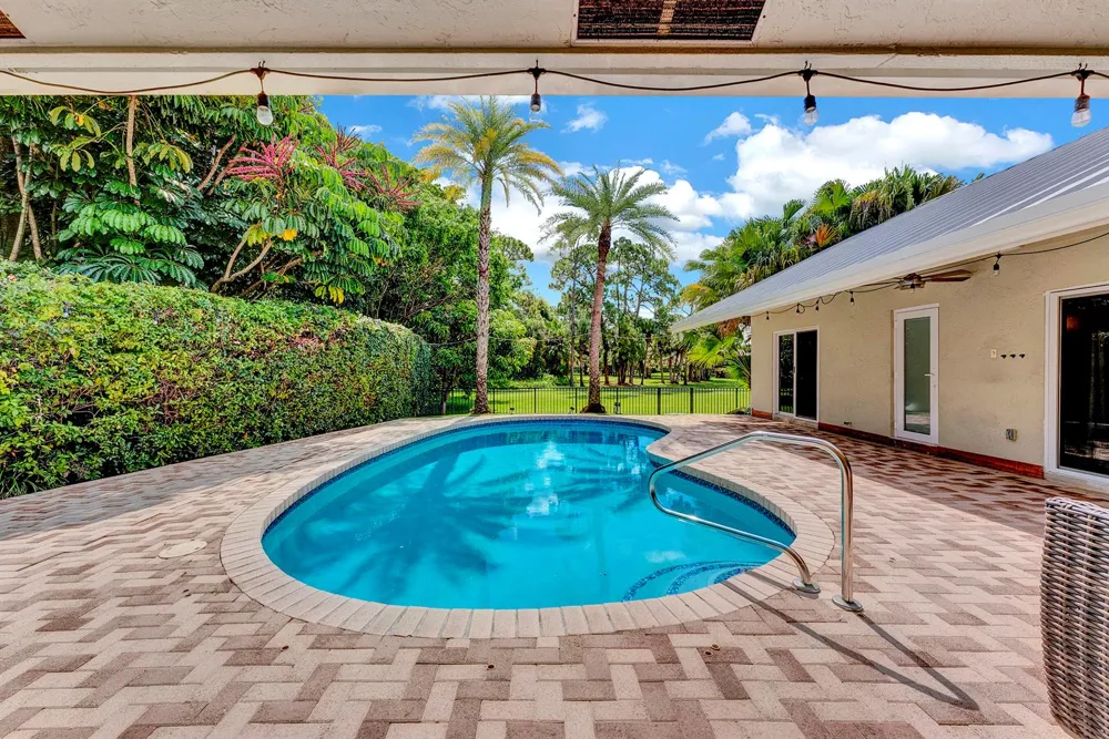 1920 Parkside Circle S Boca Raton, FL 33486