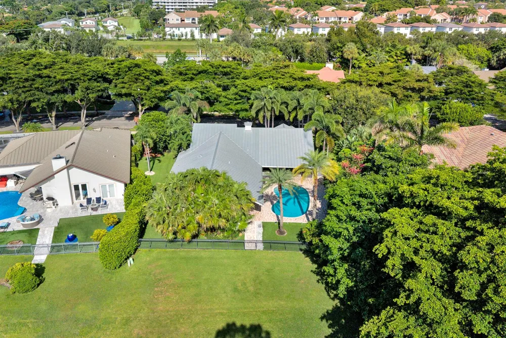 1920 Parkside Circle S Boca Raton, FL 33486