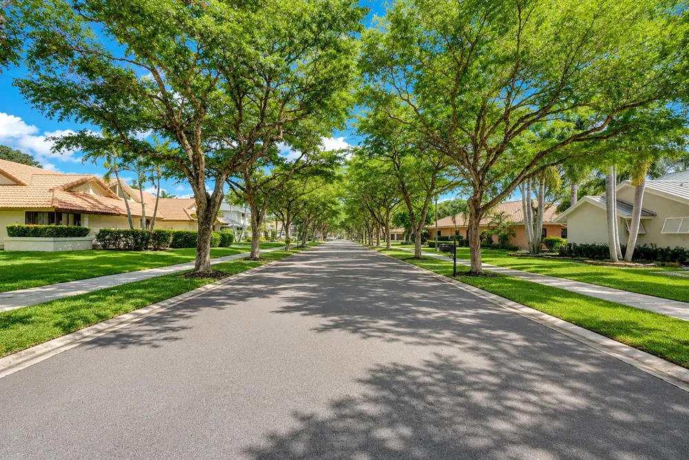 1920 Parkside Circle S Boca Raton, FL 33486