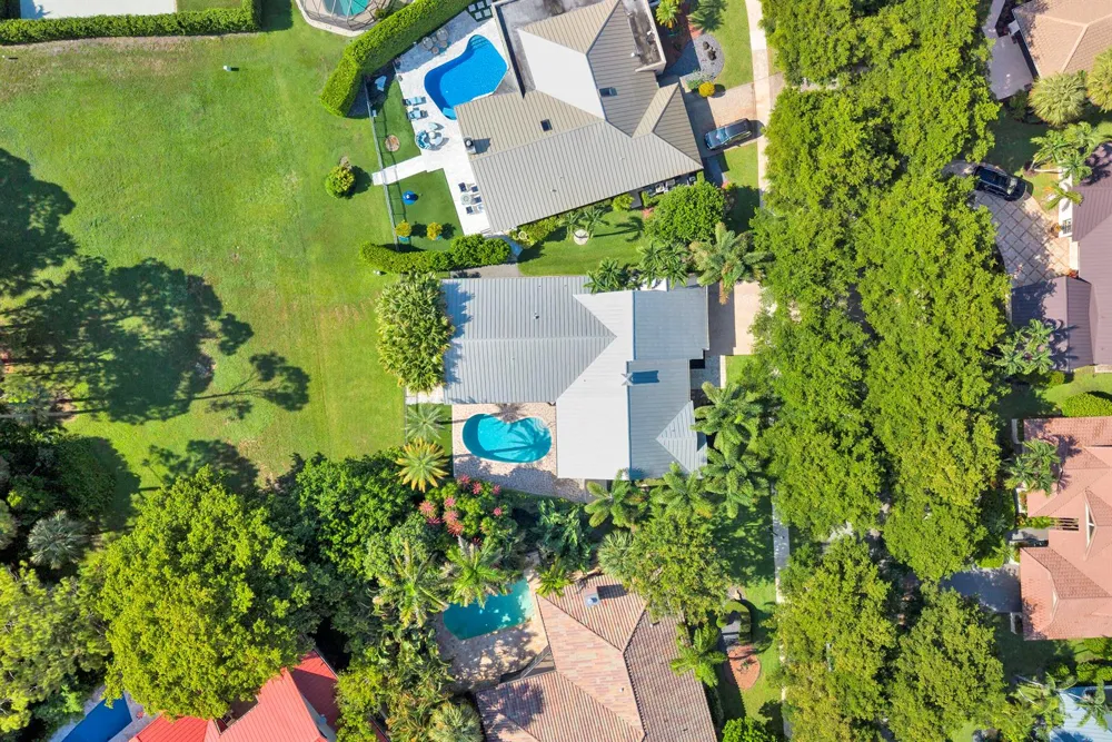 1920 Parkside Circle S Boca Raton, FL 33486