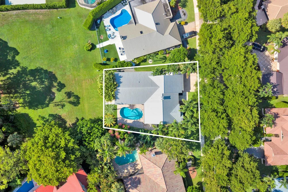 1920 Parkside Circle S Boca Raton, FL 33486