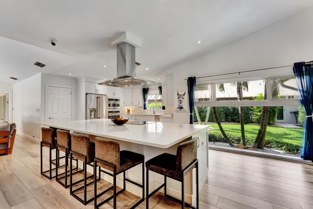 1920 Parkside Circle S Boca Raton, FL 33486
