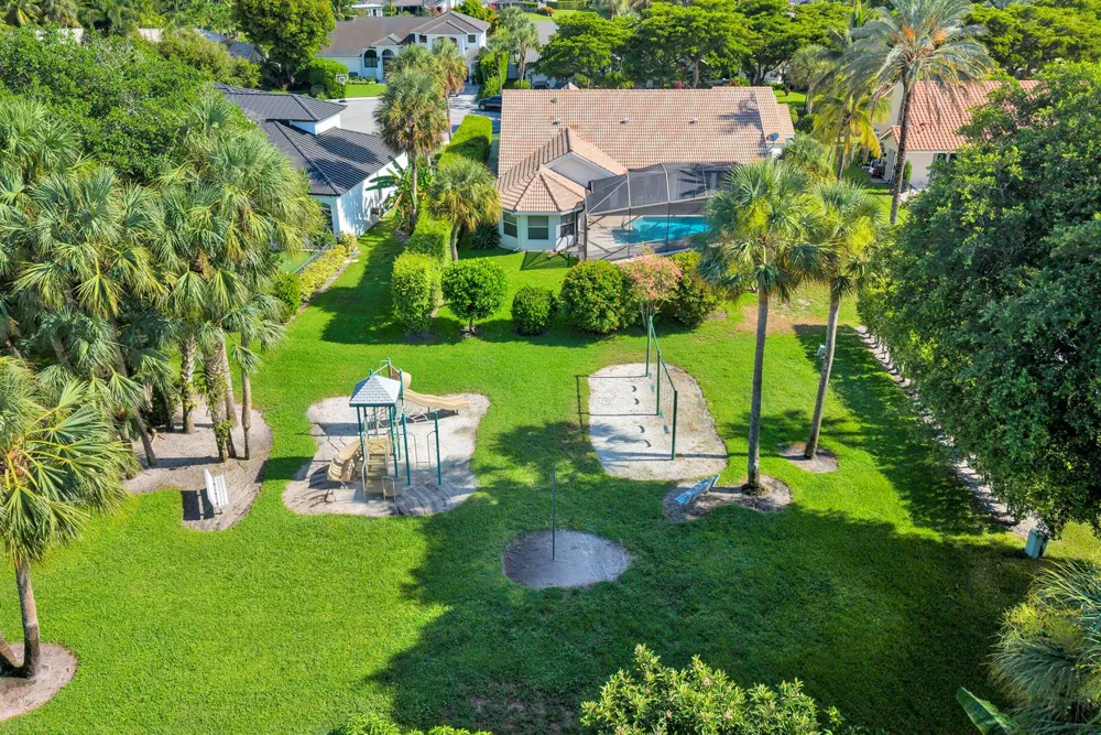 1920 Parkside Circle S Boca Raton, FL 33486
