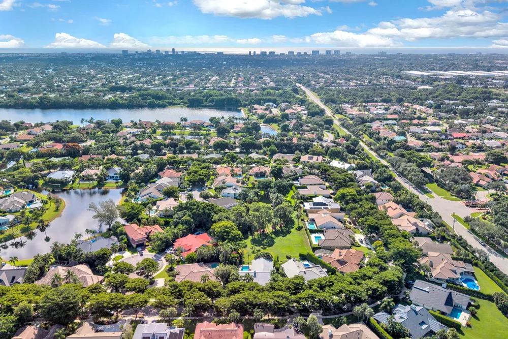 1920 Parkside Circle S Boca Raton, FL 33486