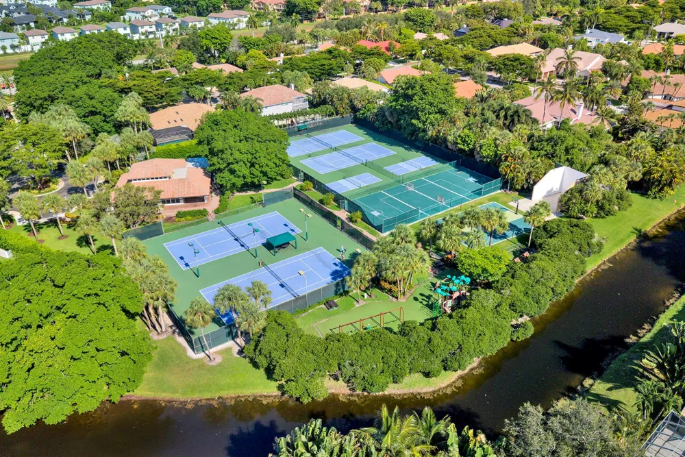 1920 Parkside Circle S Boca Raton, FL 33486