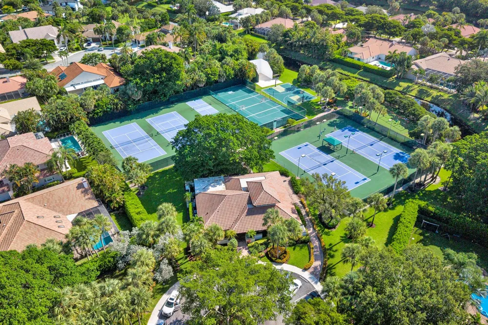 1920 Parkside Circle S Boca Raton, FL 33486