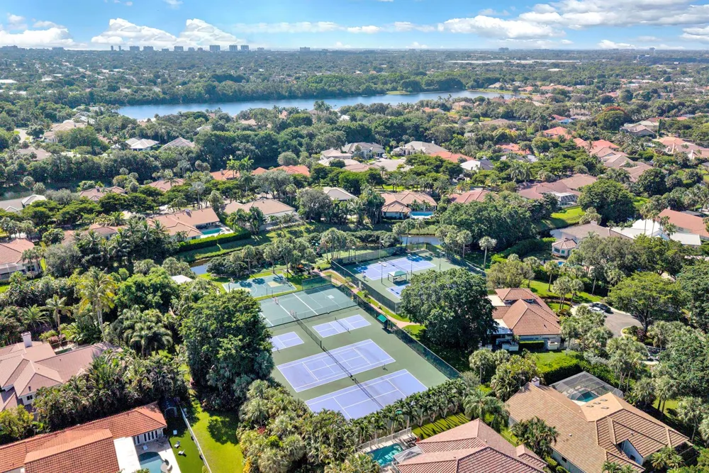 1920 Parkside Circle S Boca Raton, FL 33486