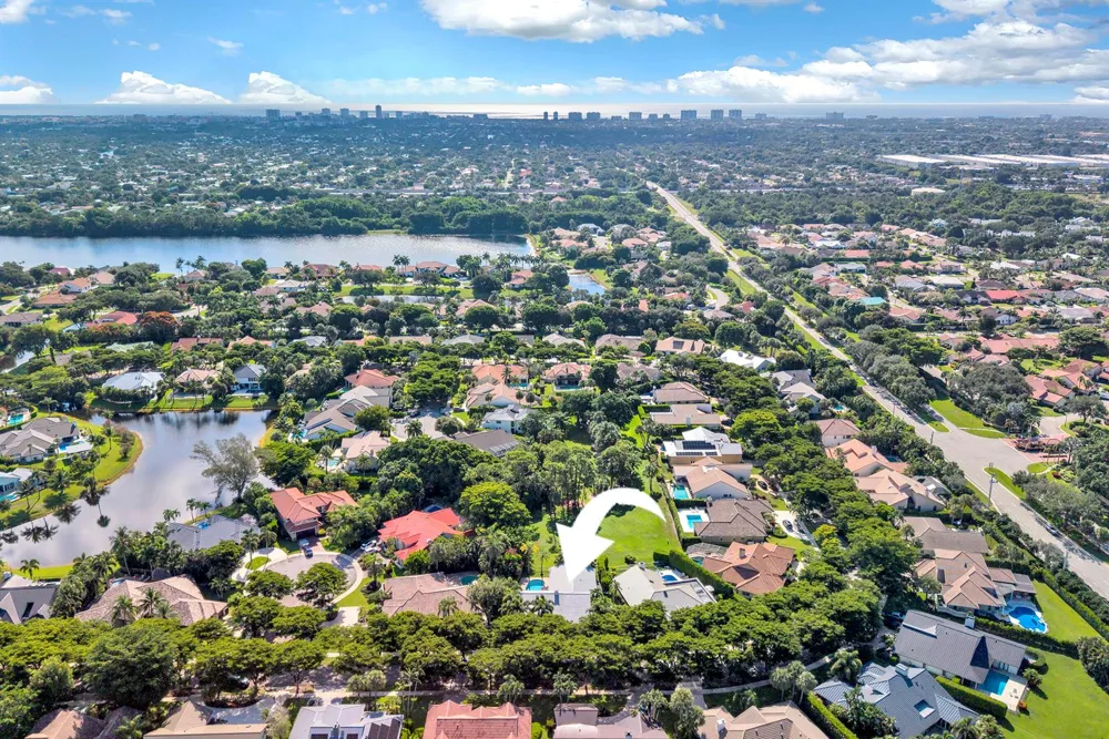 1920 Parkside Circle S Boca Raton, FL 33486
