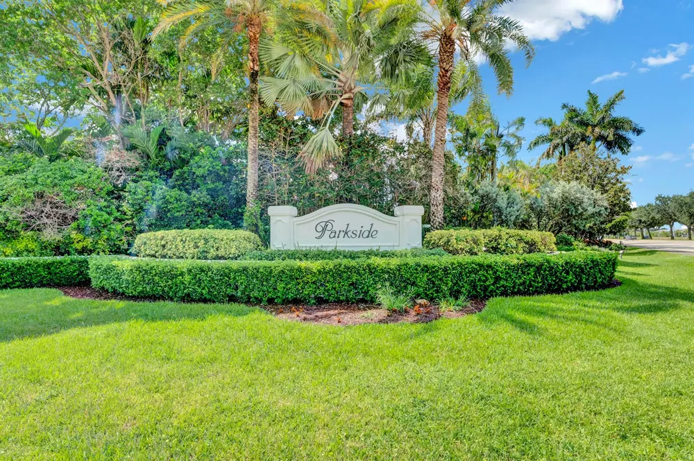 1920 Parkside Circle S Boca Raton, FL 33486