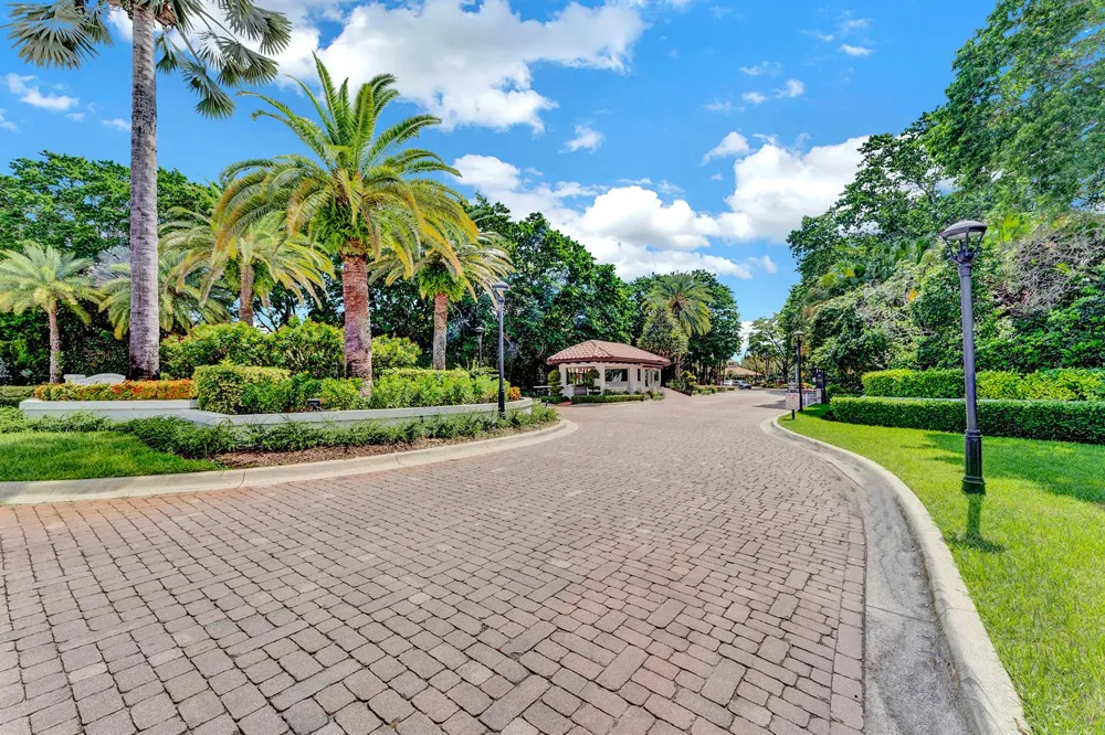 1920 Parkside Circle S Boca Raton, FL 33486