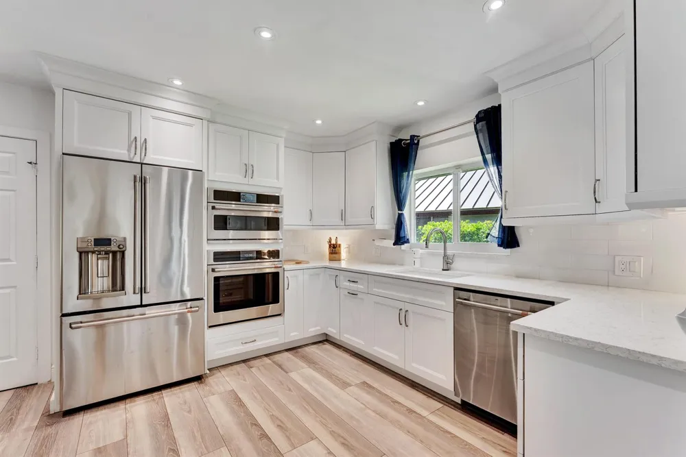 1920 Parkside Circle S Boca Raton, FL 33486