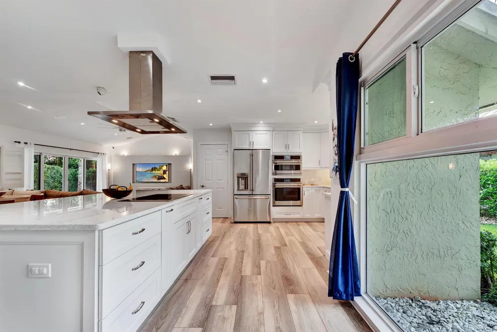 1920 Parkside Circle S Boca Raton, FL 33486