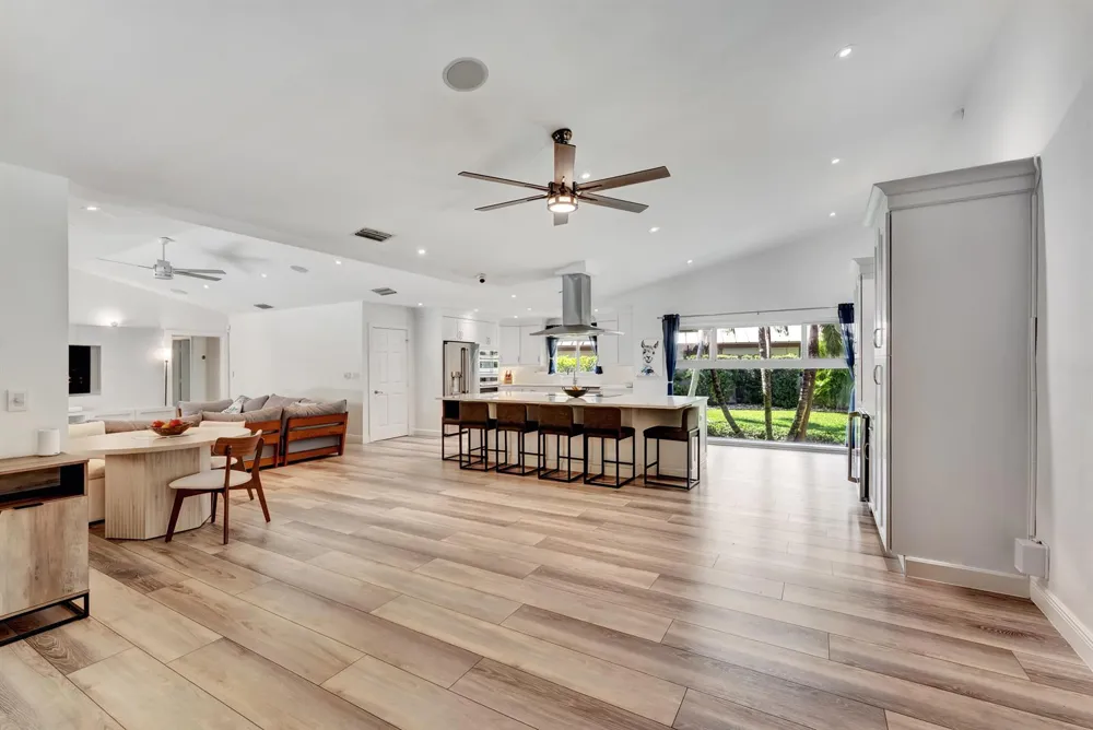 1920 Parkside Circle S Boca Raton, FL 33486