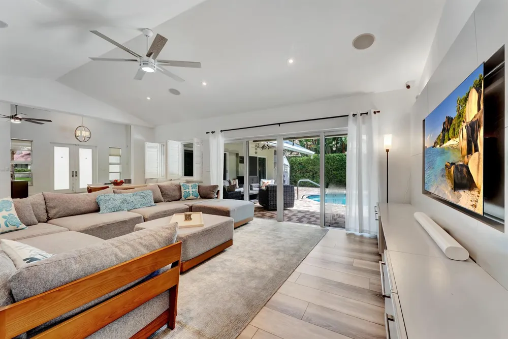 1920 Parkside Circle S Boca Raton, FL 33486