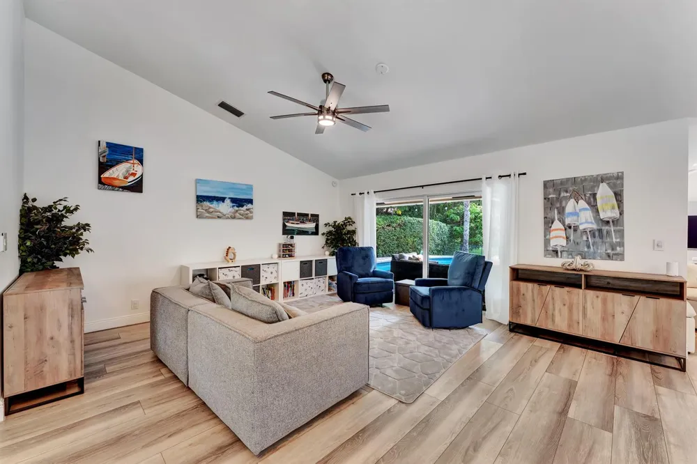 1920 Parkside Circle S Boca Raton, FL 33486
