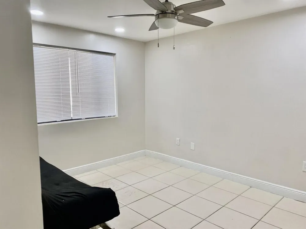 4501 FOUNTAINS DRIVE S #106 Lake Worth, FL 33467