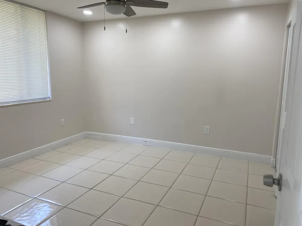 4501 FOUNTAINS DRIVE S #106 Lake Worth, FL 33467