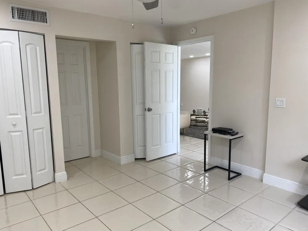 4501 FOUNTAINS DRIVE S #106 Lake Worth, FL 33467