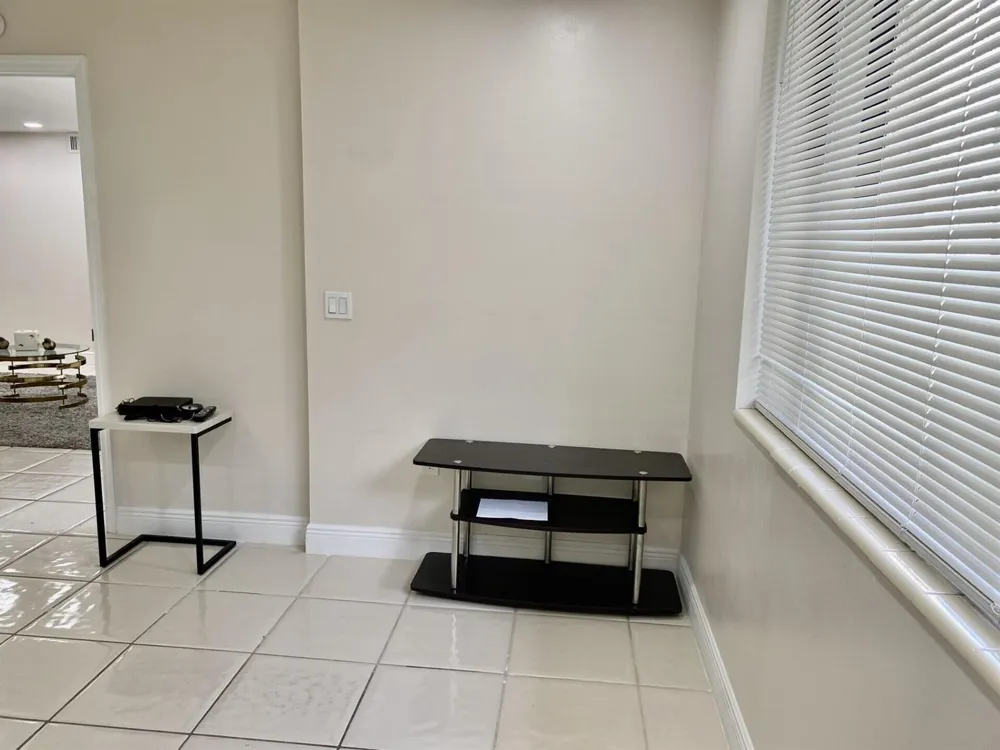 4501 FOUNTAINS DRIVE S #106 Lake Worth, FL 33467
