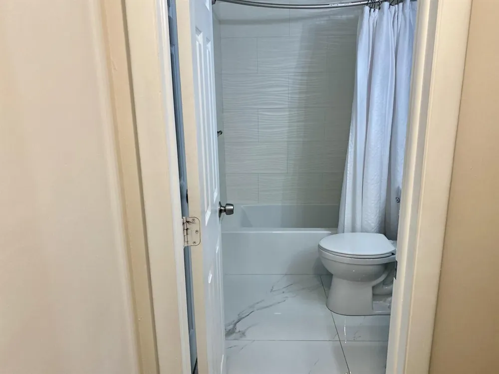 4501 FOUNTAINS DRIVE S #106 Lake Worth, FL 33467