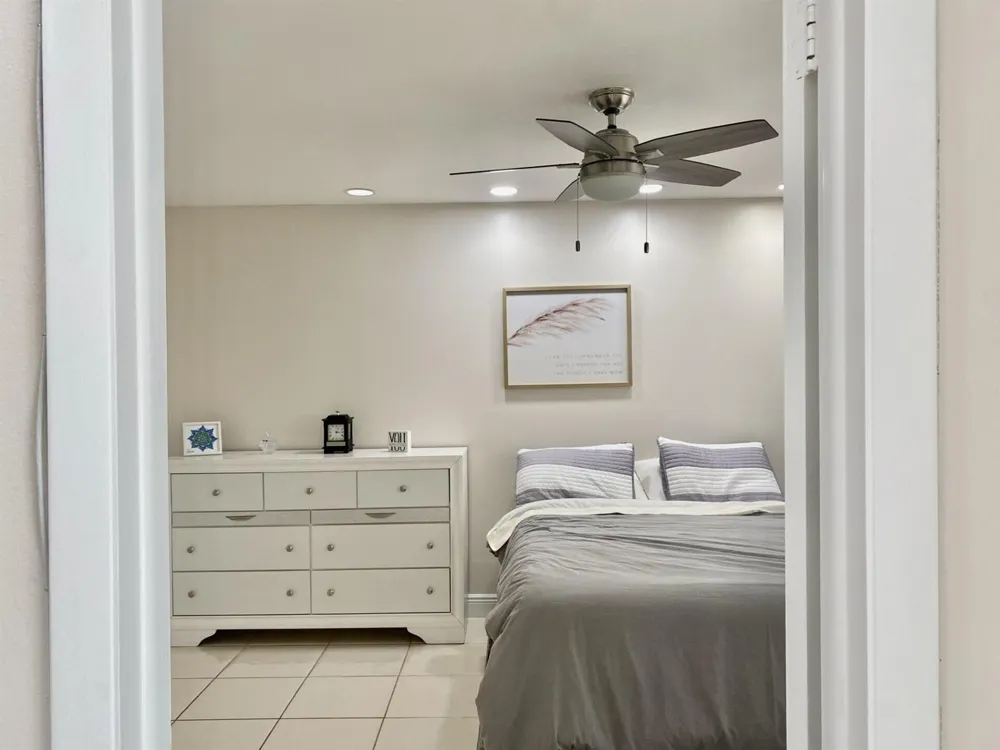 4501 FOUNTAINS DRIVE S #106 Lake Worth, FL 33467